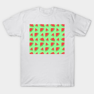 Watermelon Sugar T-Shirt